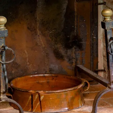 Apartament Il Di Patrizia
