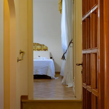 Il Di Patrizia