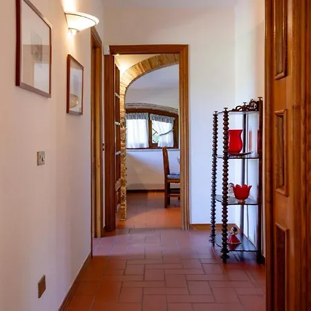 Il Di Patrizia